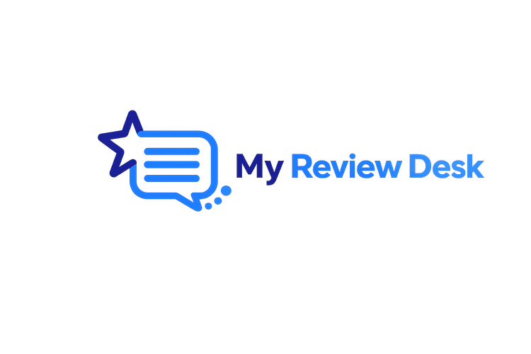MyReviewsDesk